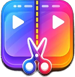 Story Split Logo